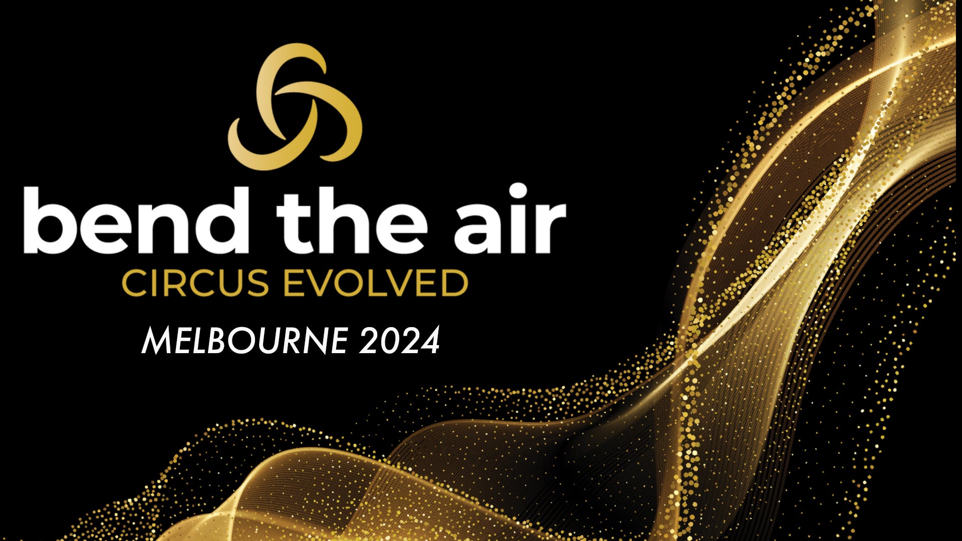 Bend The Air Melbourne 2024 Page 2 Limelight Multimedia