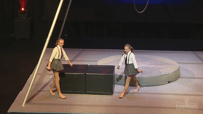 bta_bris 26 Section 12 12 YEARS & UNDER OPEN APPARATUS DUO/TRIO