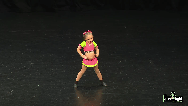 sb_sc 26 Section 1S 5 & U Any Dance SOLO