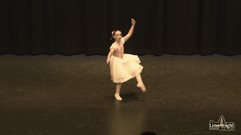 sb_bris 26 Section 56S 11 & U Any Dance SOLO