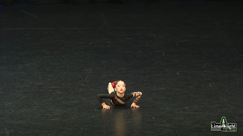 sb_sc 26 Section 12S 7 & U Contemporary SOLO