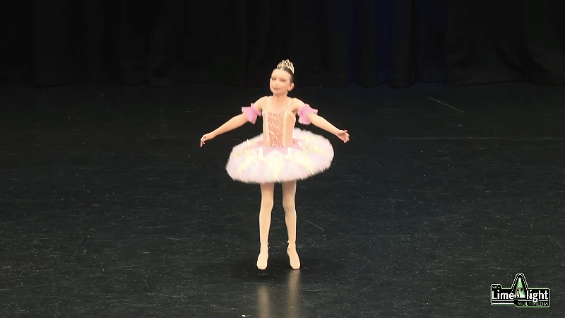sb_sc 26 Section 15S 8 & U Classical Ballet SOLO