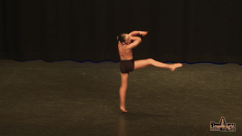 sb_bris 26 Section 77S 12 & U Improvisation SOLO