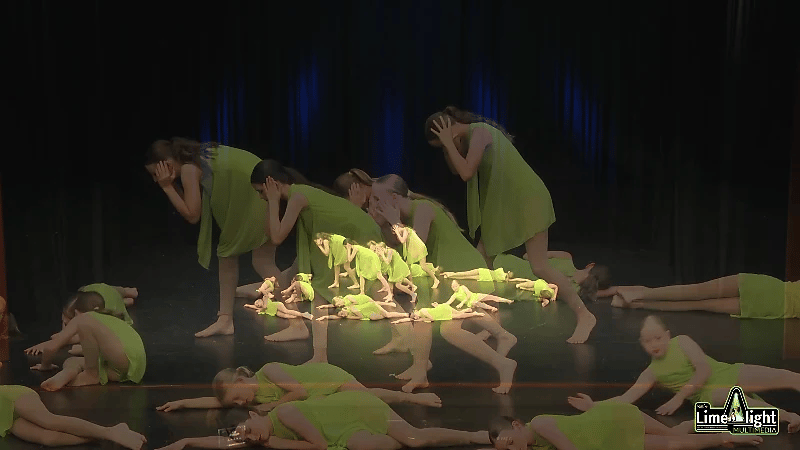 sb_sc 26 Section 58G PRIMARY SCHOOL Any Dance GROUP