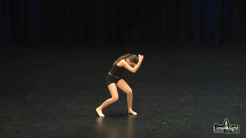 sb_sc 26 Section 214S 10 & 12 & U Improvisation SOLO