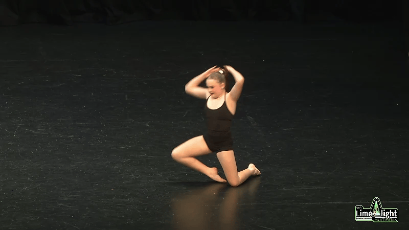 sb_sc 26 Section 215S 10 & 12 & U Jazz Improvisation SOLO