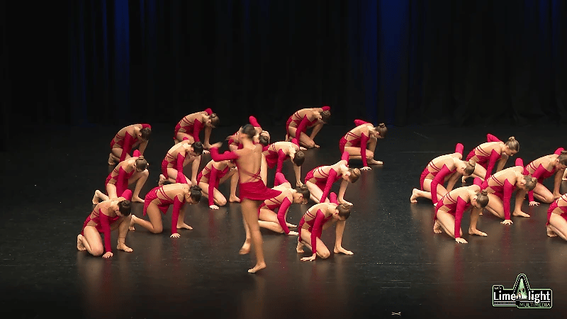 sb_sc 26 Section 21G 15 & U Lyrical GROUP