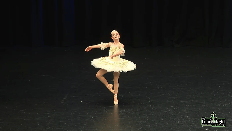 sb_sc 26 Section 201S 9 & 10 & U Classical Ballet SOLO