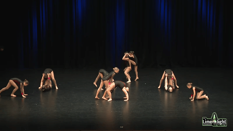 sb_sc 26 Section 101G OPEN AGE Acrobatics GROUP