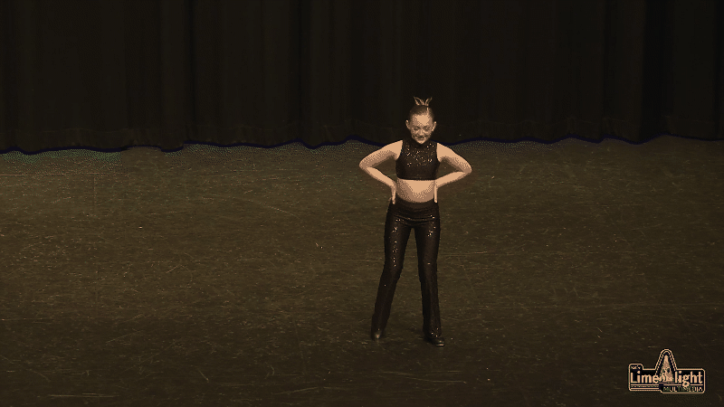 sb_bris 26 Section 66S 12 & U Tap SOLO