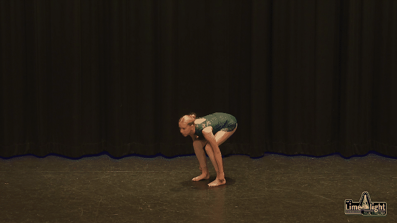 sb_bris 26 Section 61S 12 & U Contemporary SOLO