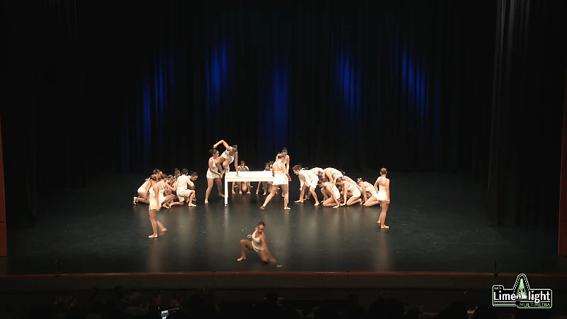 sb_sc 26 Section 22G OPEN AGE Lyrical GROUP