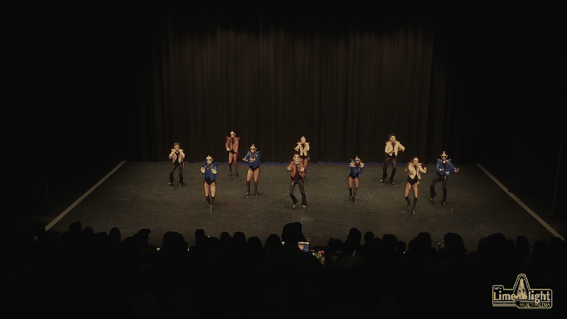 sb_bris 26 Section 85G 10 & U Tap GROUP