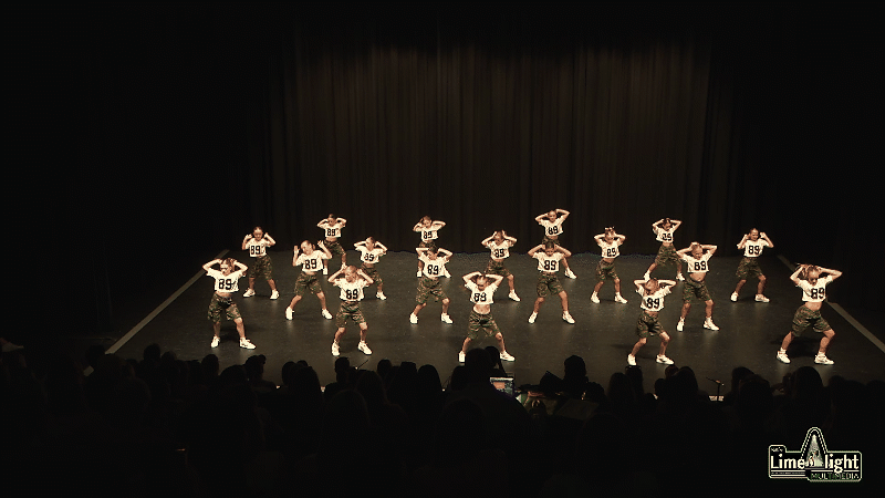 sb_bris 26 Section 9G 10 & U Hip Hop GROUP