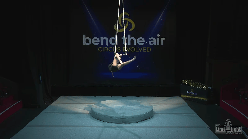 test2_sept 26 Section 1 13–17 YEARS OPEN APPARATUS SOLO