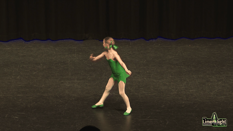 sb_bris 26 Section 204S 9 & 10 & U Demi Character SOLO