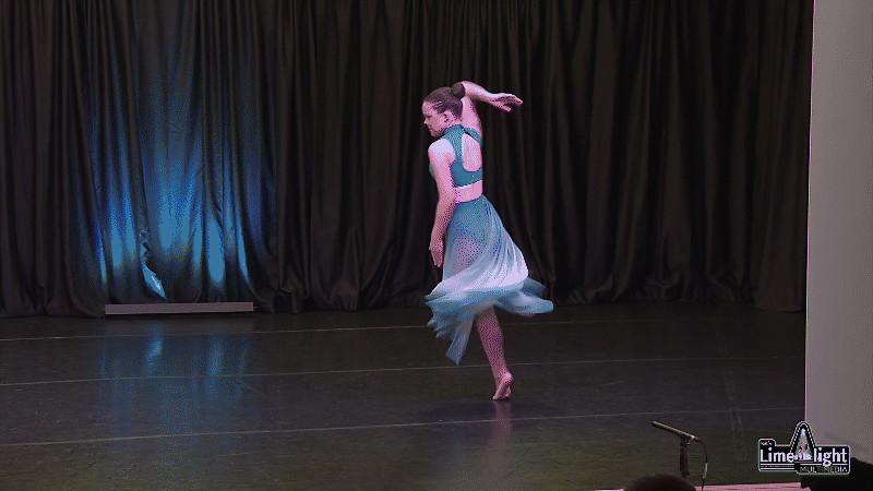 dc26 Section 112 13 Years Lyrical SOLO