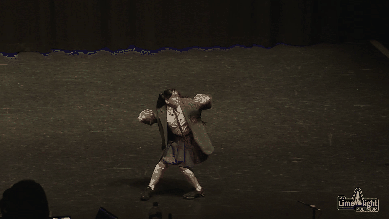 sb_bris 26 Section 206S 9 & 10 & U Any Dance SOLO
