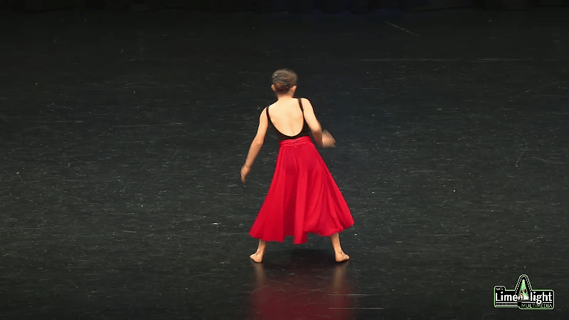 sb_sc 26 Section 28S 9 & U Contemporary SOLO