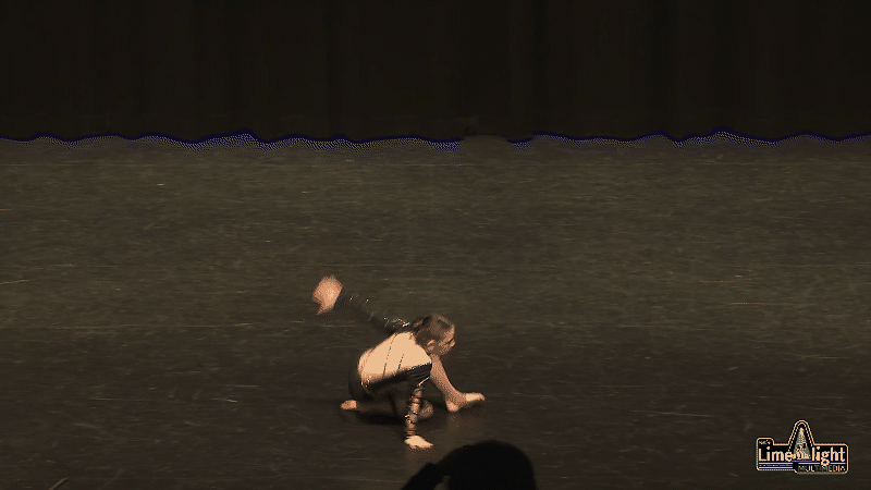 sb_bris 26 Section 223S 9 & 10 & U Contemporary SOLO