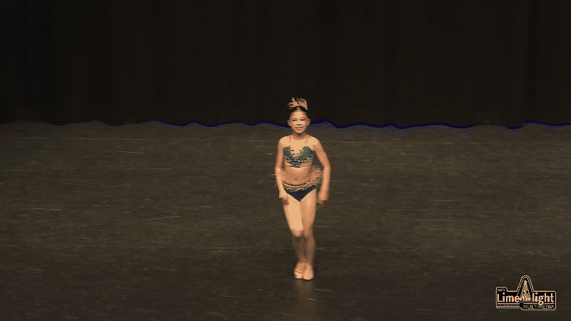 sb_bris 26 Section 200S 10 & U Entertainment SOLO