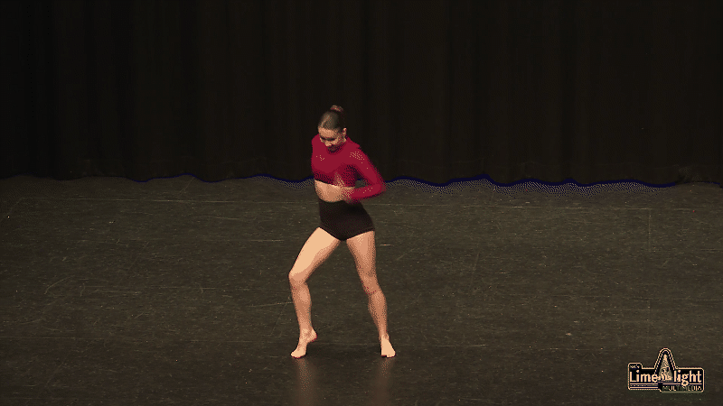 sb_bris 26 Section 99S 14 & U Jazz Improvisation SOLO