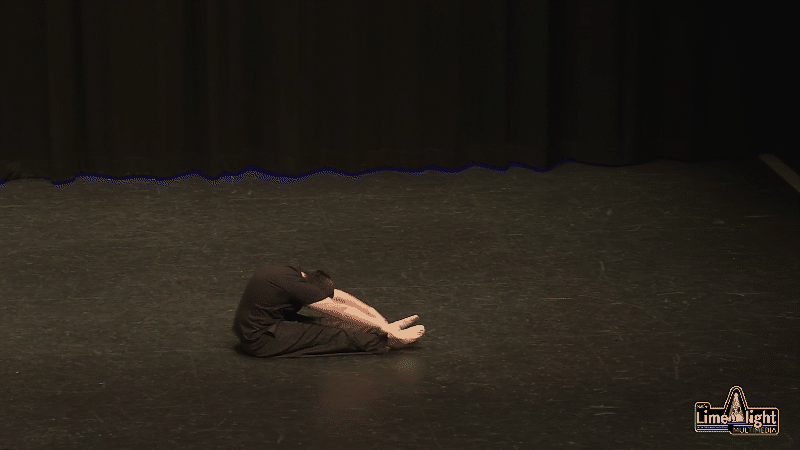 sb_bris 26 Section 221S 13 & 14 & U Contemporary SOLO