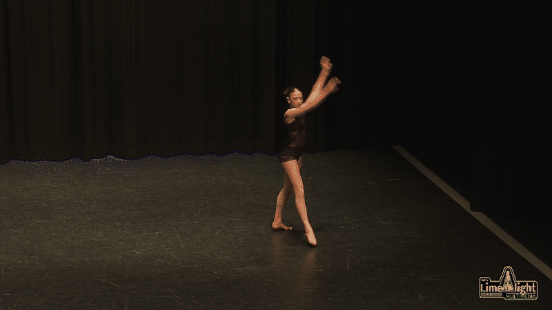 sb_bris 26 Section 114S OPEN AGE Slow Modern SOLO