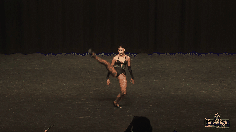 sb_bris 26 Section 222S 13 & U Entertainment SOLO