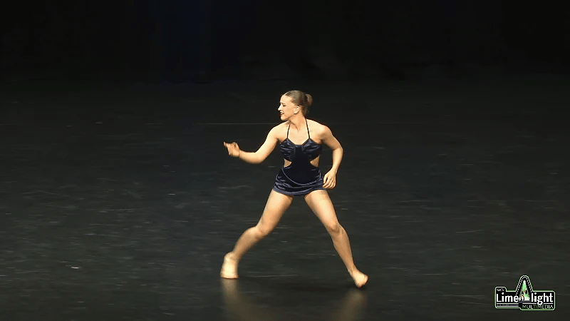 sb_sc 26 Section 90S 14 & U Contemporary SOLO