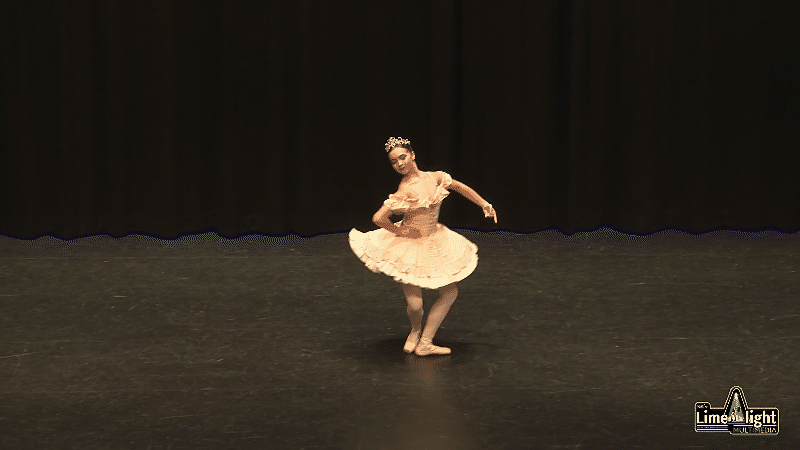 sb_bris 26 Section 86S 14 & U Classical Ballet SOLO