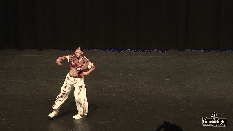 sb_bris 26 Section 224S 14 & U Any Dance SOLO