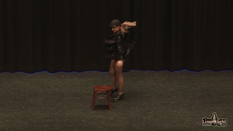 sb_bris 26 Section 210S 13 & U Tap SOLO