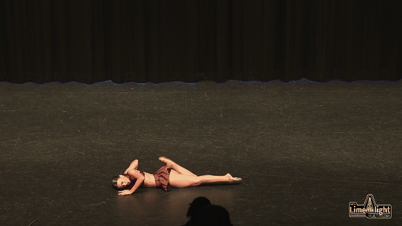 sb_bris 26 Section 145S 13 & U Senior Championship SOLO