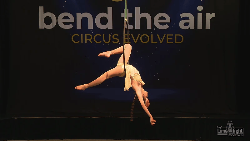 bta adl 26 Section 7 15–17 YEARS LYRA SOLO