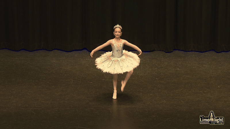 sb_bris 26 Section 15S 8 & U Classical Ballet SOLO