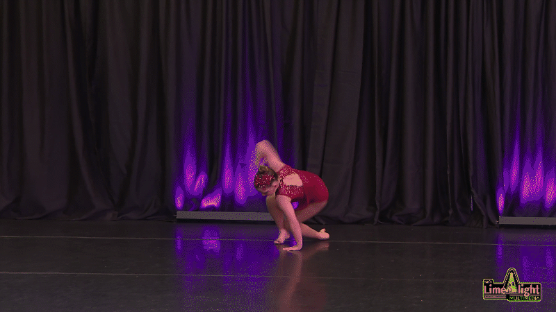dc26 Section 37B 8 Years Lyrical SOLO