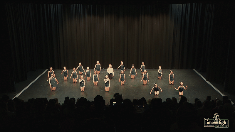 sb_bris 26 Section 18G 8 & U Lyrical Or Contemporary GROUP