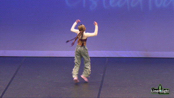 Section 51 11 Years Hip Hop SOLO