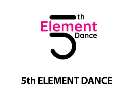 Section 34 12 Years & Under Lyrical GROUP