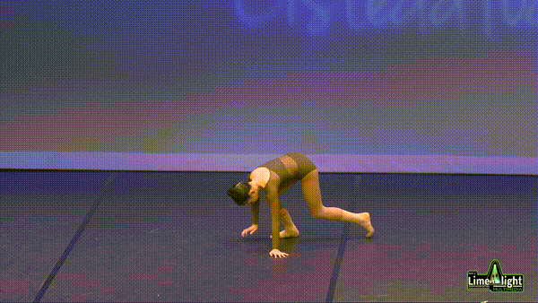 Section 70 9 Years Contemporary SOLO