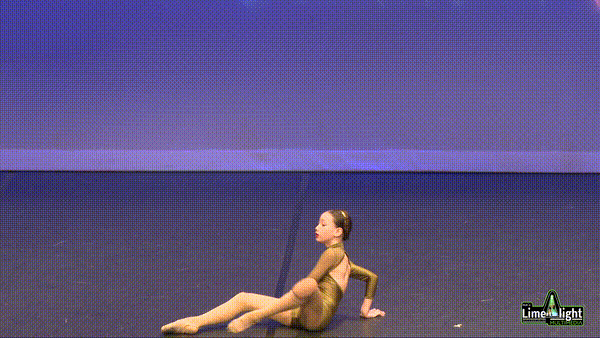 Section 70 9 Years Contemporary SOLO