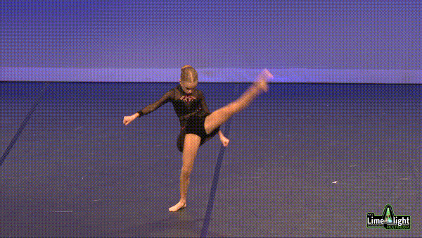 Section 70 9 Years Contemporary SOLO