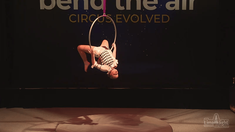 bta adl 26 Section 18 13–14 YEARS LYRA SOLO