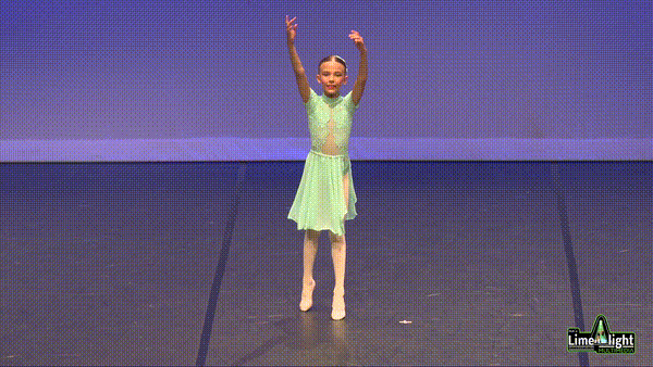Section 84 7 Years & Under Lyrical SOLO