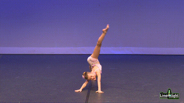 Section 84 7 Years & Under Lyrical SOLO