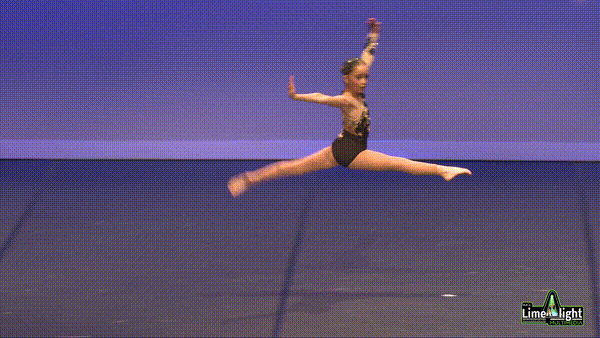 Section 84 7 Years & Under Lyrical SOLO