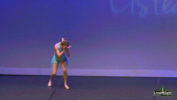 Section 84 7 Years & Under Lyrical SOLO
