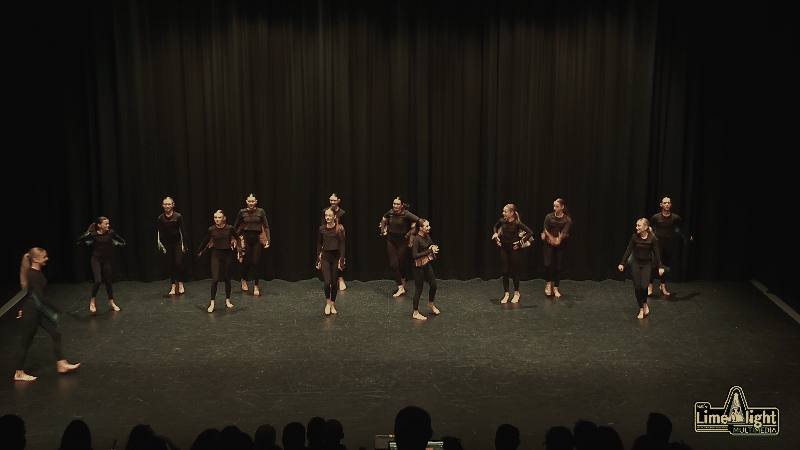 sb_bris 26 Section 101G HIGH SCHOOL YR 7-12 Entertainment GROUP