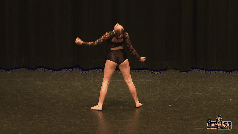 sb_bris 26 Section 208S 11 & 12 & U Novice SOLO